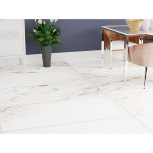 1091_1_additional image.jpg image